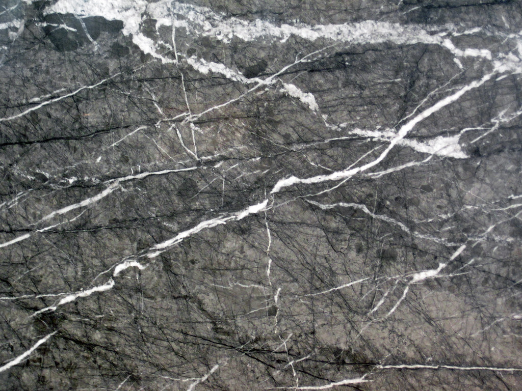 Marble