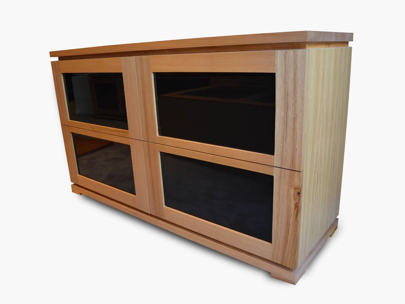 timber furniture